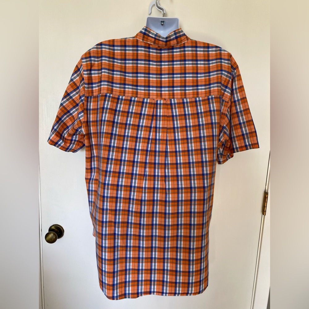 Chaps Easy Care Men’s Shirt. - image 2